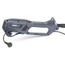 Kosa elektryczna PM-KE-2500S 2500W