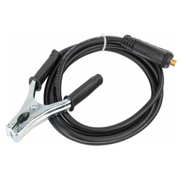 SPAWARKA INWERTOROWA INWERTEROWA LCD MMA 315A IGBT PM-IMG-315L