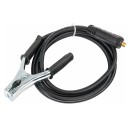 SPAWARKA INWERTOROWA INWERTEROWA LCD MMA 315A IGBT PM-IMG-315L