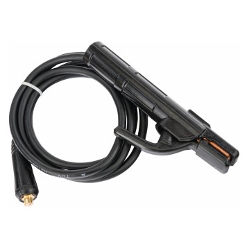 SPAWARKA INWERTOROWA INWERTEROWA LCD MMA 315A IGBT PM-IMG-315L