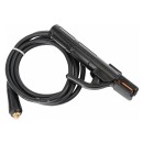 SPAWARKA INWERTOROWA INWERTEROWA LCD MMA 315A IGBT PM-IMG-315L