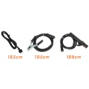 SPAWARKA INWERTOROWA INWERTEROWA LCD MMA 315A IGBT PM-IMG-315L