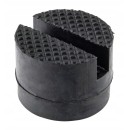 Guma Nakładka Gumowa do Podnośnika Żaby Lewarka RTNPH0030-N