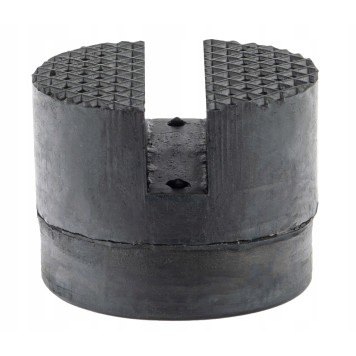 Guma Nakładka Gumowa do Podnośnika Żaby Lewarka RTNPH0030-N