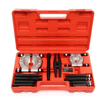 Zestaw ściągaczy do łożysk KD1114