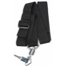 Kosa elektryczna PM-KE-2500S 2500W