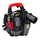 Dmuchawa SPALINOWA Do Liści Ogrodowa Śniegu 2KM RTODL0057