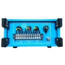 Agregat Diesel 7000W 12/230/380V +ATS KD121