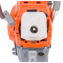 PIŁA PILARKA SPALINOWA PM-HR-7020 4,9KM 16"