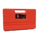 Zestaw ściągaczy do łożysk KD1114