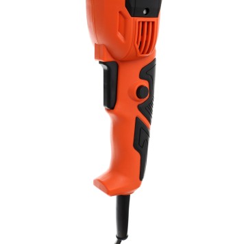 Polisseuse Électrique 2600w 180 mm