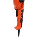 Polisseuse Électrique 2600w 180 mm