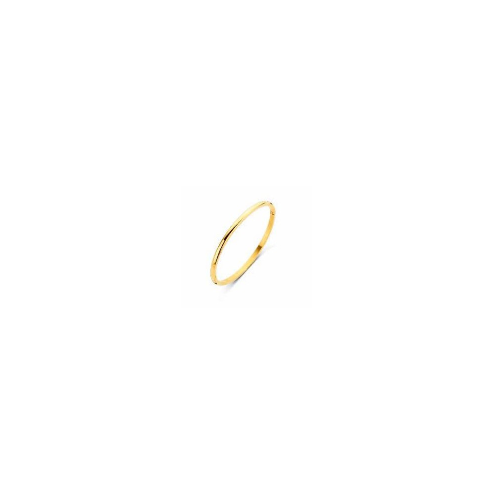 Victoria Gold Colored Bracelet