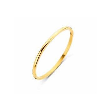 Victoria Gold Colored Bracelet