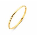 Victoria Gold Colored Bracelet