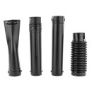 DMUCHAWA SPALINOWA PLECAKOWA DO LIŚCI ŚNIEGU 3,8KM RTODL0059