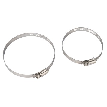 DMUCHAWA SPALINOWA PLECAKOWA DO LIŚCI ŚNIEGU 3,8KM RTODL0059