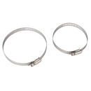 DMUCHAWA SPALINOWA PLECAKOWA DO LIŚCI ŚNIEGU 3,8KM RTODL0059