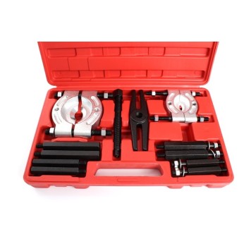 Zestaw ściągaczy do łożysk KD1114