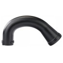 Dmuchawa Odkurzacz SPALINOWY Do Liści Ogrodu 3,5KM + Rozdrabniacz RTODL0058