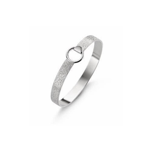 Victoria Silver-colored Bracelet