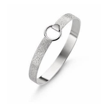 Victoria Silver-colored Bracelet