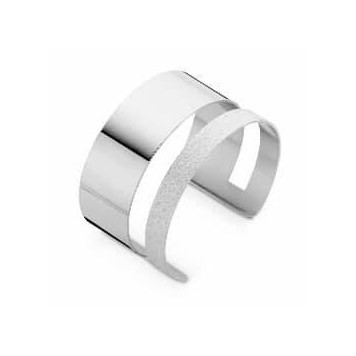 Victoria Silver Colored Bracelet