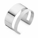 Victoria Silver Colored Bracelet