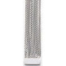 Victoria Silver Colored Bracelet