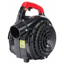 Dmuchawa Odkurzacz SPALINOWY Do Liści Ogrodu 3,5KM + Rozdrabniacz RTODL0058