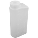 Dmuchawa Odkurzacz SPALINOWY Do Liści Ogrodu 3,5KM + Rozdrabniacz RTODL0058