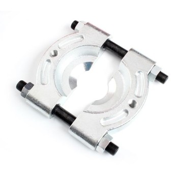 Zestaw ściągaczy do łożysk KD1114