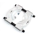 Zestaw ściągaczy do łożysk KD1114