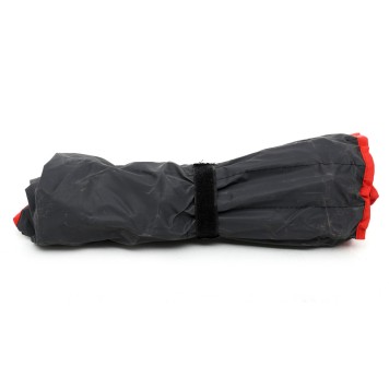 KLUCZE DWUSTRONNIE-OCZKOWE 12el. KD10939