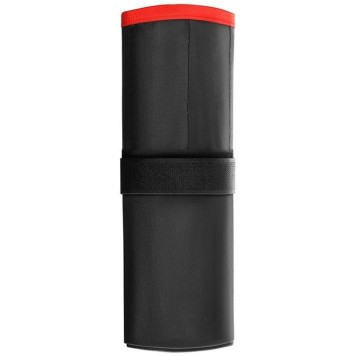 KLUCZE DWUSTRONNIE-OCZKOWE 12el. KD10927