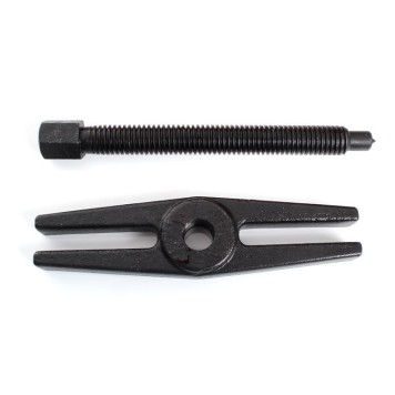 Zestaw ściągaczy do łożysk KD1114