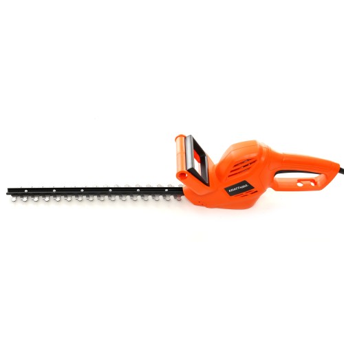 Taille-haie Électrique 1550w