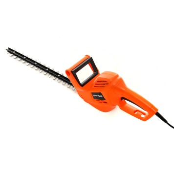 Taille-haie Électrique 1550w