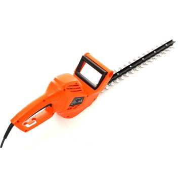 Taille-haie Électrique 1550w