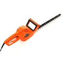 Taille-haie Électrique 1550w