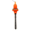 Taille-haie Électrique 1550w
