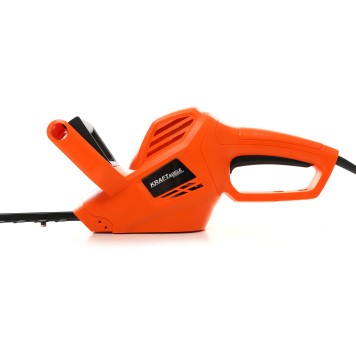 Taille-haie Électrique 1550w