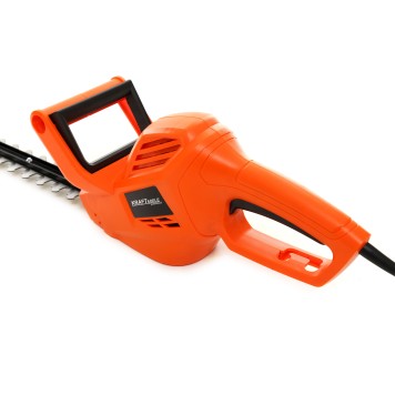 Taille-haie Électrique 1550w