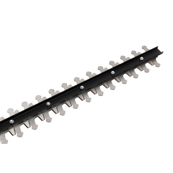 Taille-haie Électrique 1550w