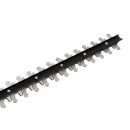 Taille-haie Électrique 1550w