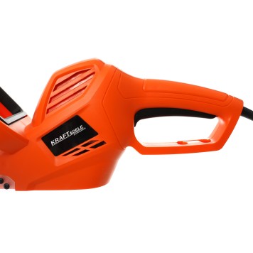 Taille-haie Électrique 1550w