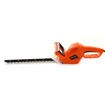 Taille-haie Électrique 1550w