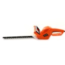 Taille-haie Électrique 1550w