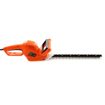 Taille-haie Électrique 1550w