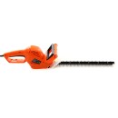 Taille-haie Électrique 1550w